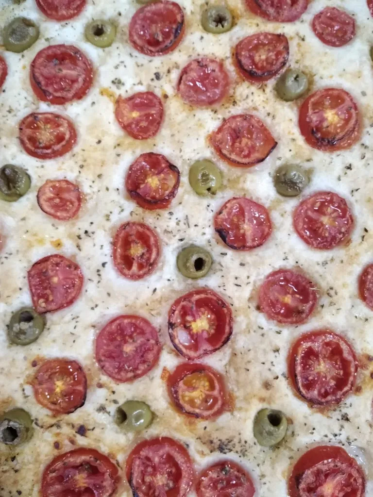 Menu_Brin Bar_Francavilla Fontana_image_4