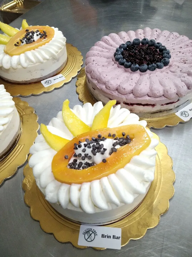 Menu_Brin Bar_Francavilla Fontana_image_5