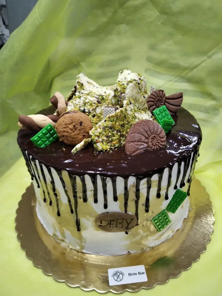 Menu_Brin Bar_Francavilla Fontana_image_6