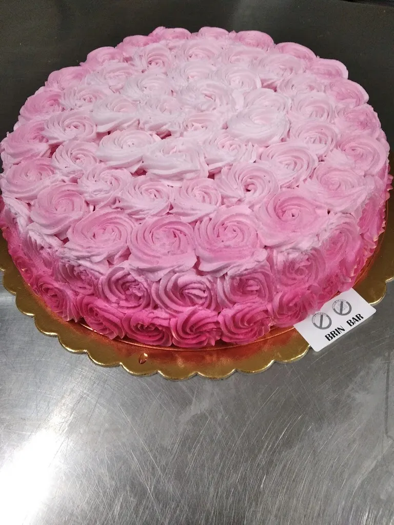 Menu_Brin Bar_Francavilla Fontana_image_7