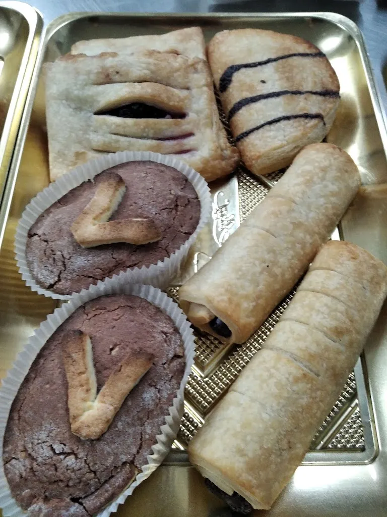 Menu_Brin Bar_Francavilla Fontana_image_8