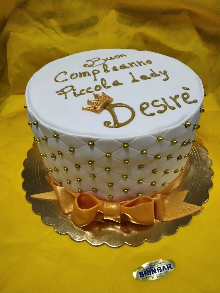 Menu_Brin Bar_Francavilla Fontana_image_9