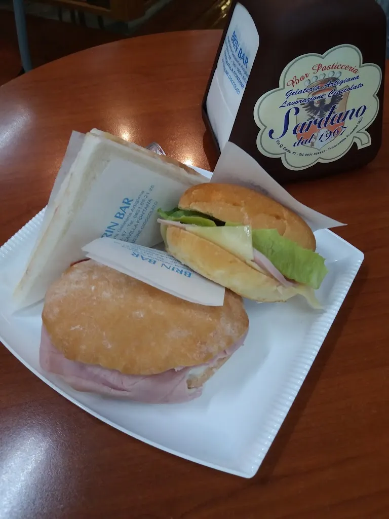 Brin Bar_Francavilla Fontana_slider_image_2