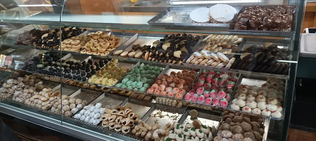 Brin Bar_Francavilla Fontana_slider_image_3