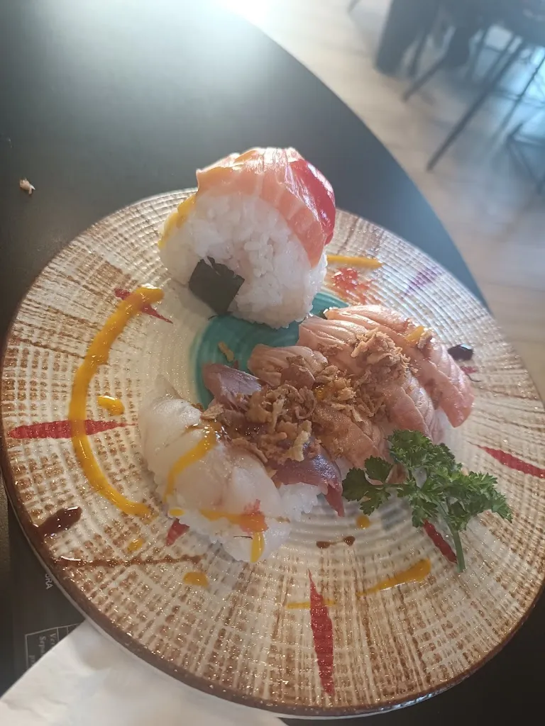 Menu_Ristorante IZAKAYA_Quartu Sant'Elena_image_2