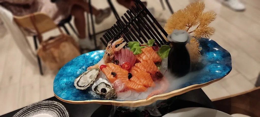 Menu_Ristorante IZAKAYA_Quartu Sant'Elena_image_3