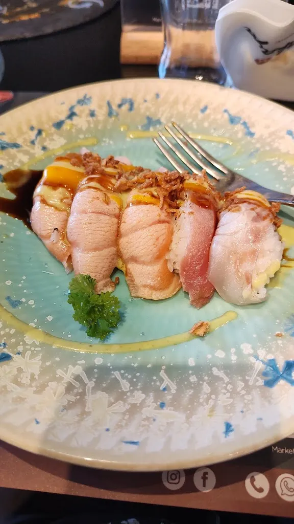 Menu_Ristorante IZAKAYA_Quartu Sant'Elena_image_4