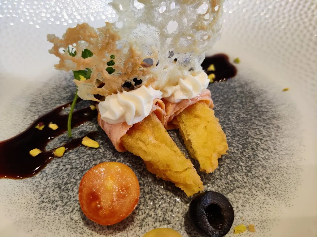 Menu_Ristorante IZAKAYA_Quartu Sant'Elena_image_5