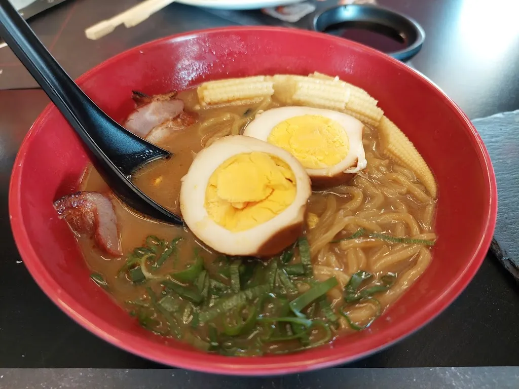 Menu_Ristorante IZAKAYA_Quartu Sant'Elena_image_6