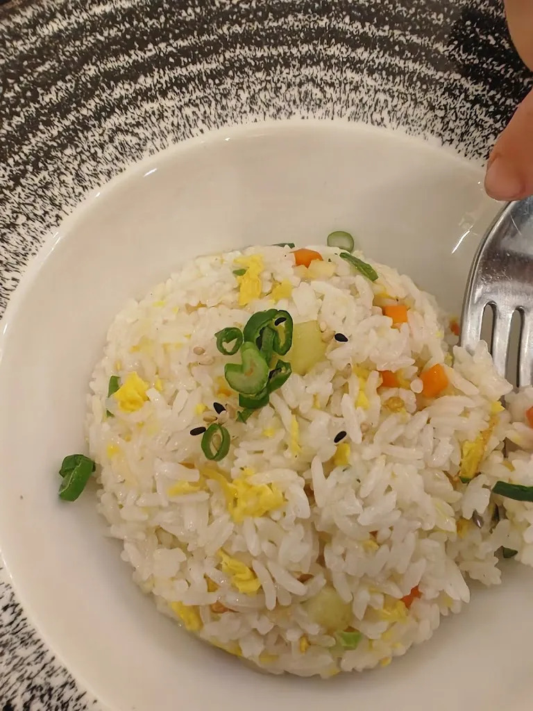 Menu_Ristorante IZAKAYA_Quartu Sant'Elena_image_9