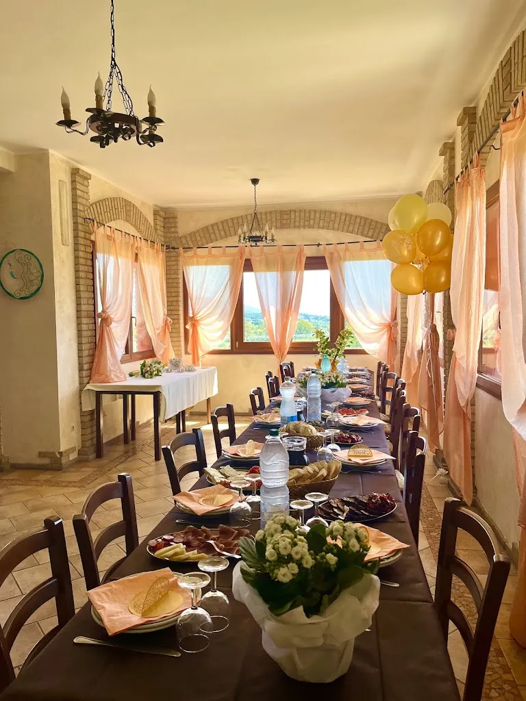 Agriturismo San Martino_Quartu Sant'Elena_slider_image_3