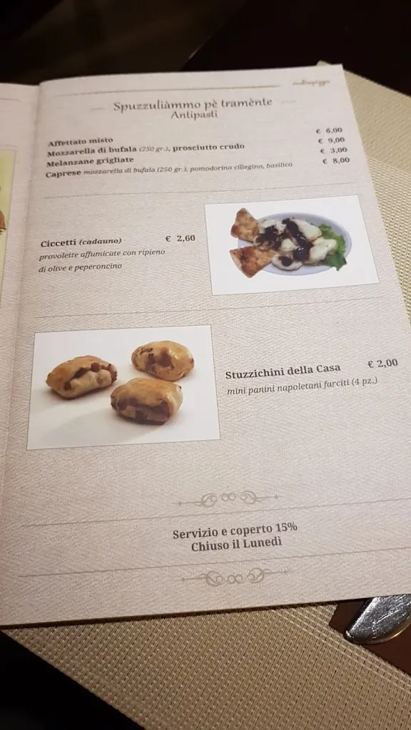 Menu_Metropizza_Quartu Sant'Elena_image_3