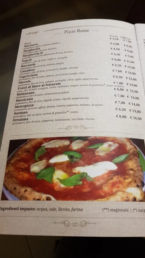 Menu_Metropizza_Quartu Sant'Elena_image_4