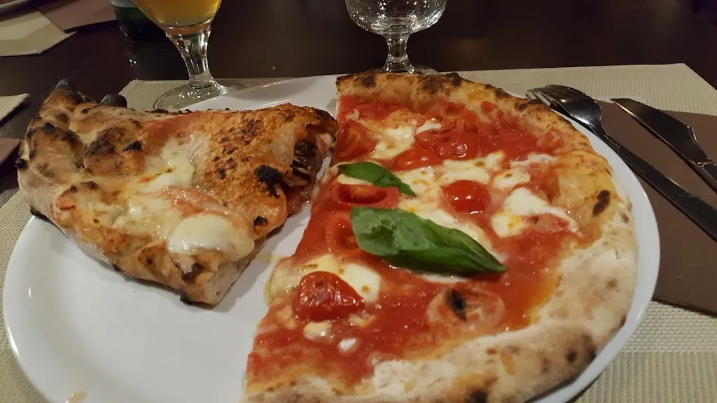 Menu_Metropizza_Quartu Sant'Elena_image_5