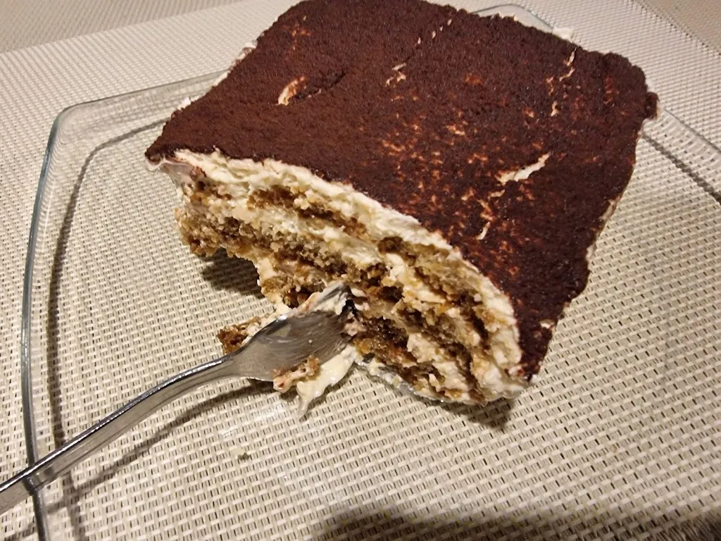 Menu_Metropizza_Quartu Sant'Elena_image_6