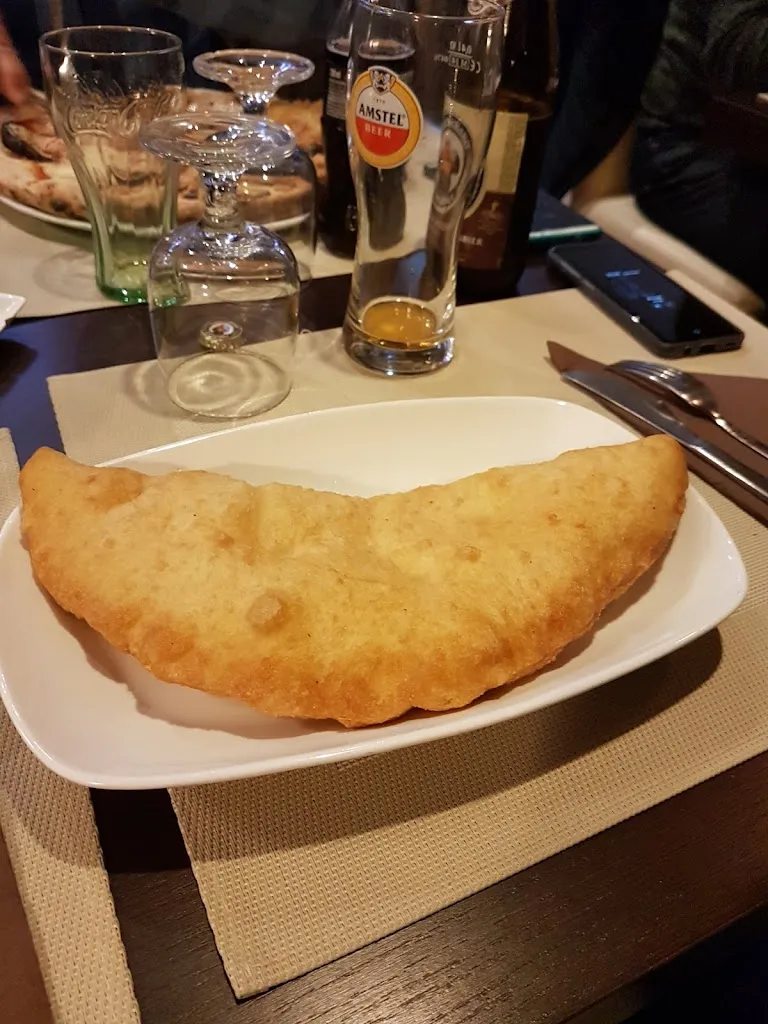 Menu_Metropizza_Quartu Sant'Elena_image_7