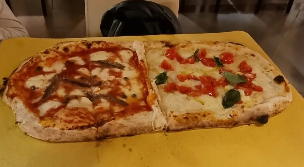 Menu_Metropizza_Quartu Sant'Elena_image_8