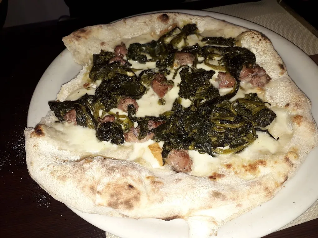 Menu_Metropizza_Quartu Sant'Elena_image_9