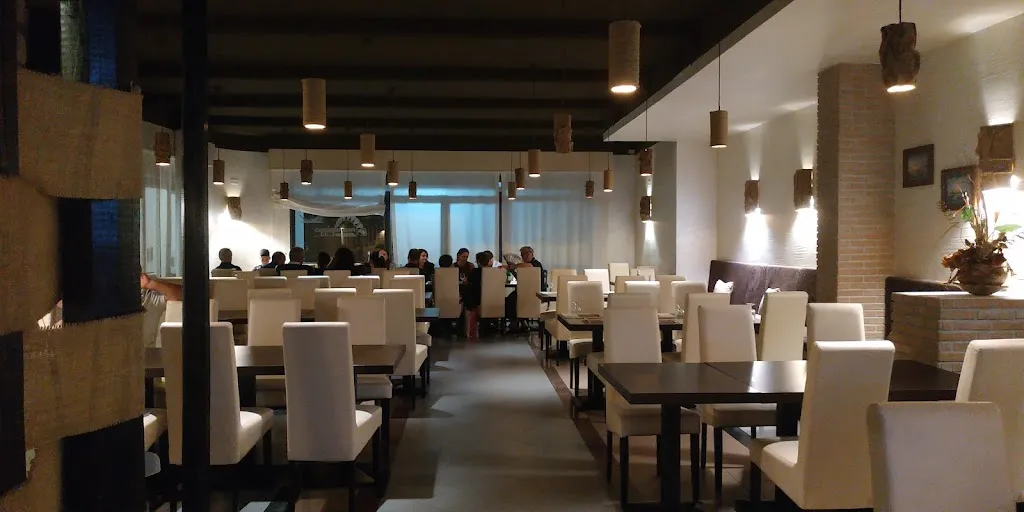 Metropizza_Quartu Sant'Elena_slider_image_1