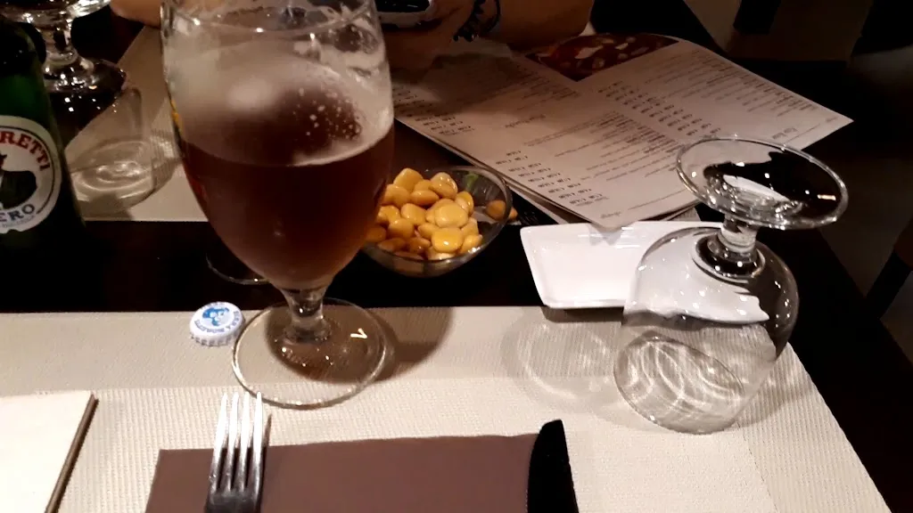 Metropizza_Quartu Sant'Elena_slider_image_2