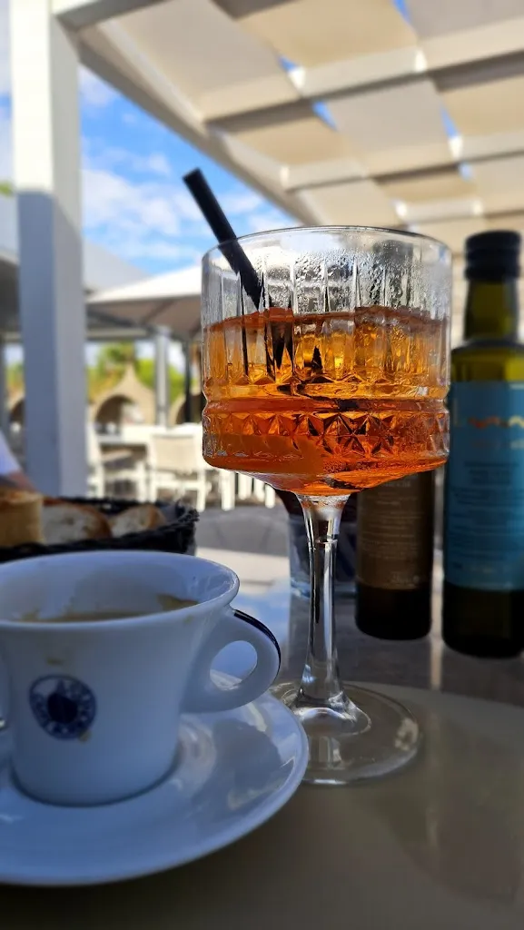 Menu_Ristorante La Marinella_Quartu Sant'Elena_image_5