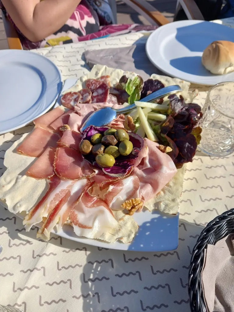 Menu_Ristorante La Marinella_Quartu Sant'Elena_image_6