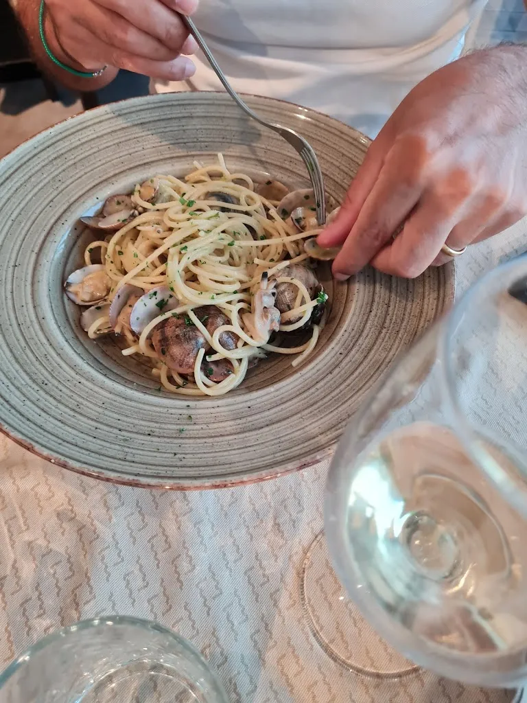 Menu_Ristorante La Marinella_Quartu Sant'Elena_image_7