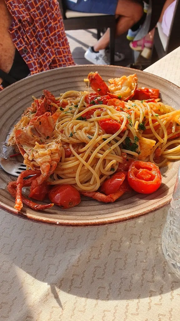 Menu_Ristorante La Marinella_Quartu Sant'Elena_image_8