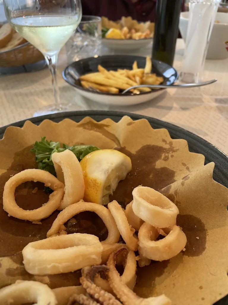 Menu_Ristorante La Marinella_Quartu Sant'Elena_image_9