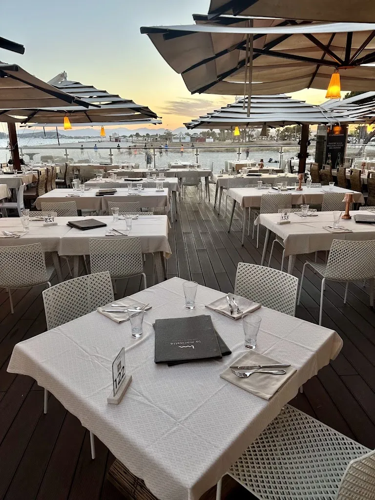 Ristorante La Marinella_Quartu Sant'Elena_slider_image_3