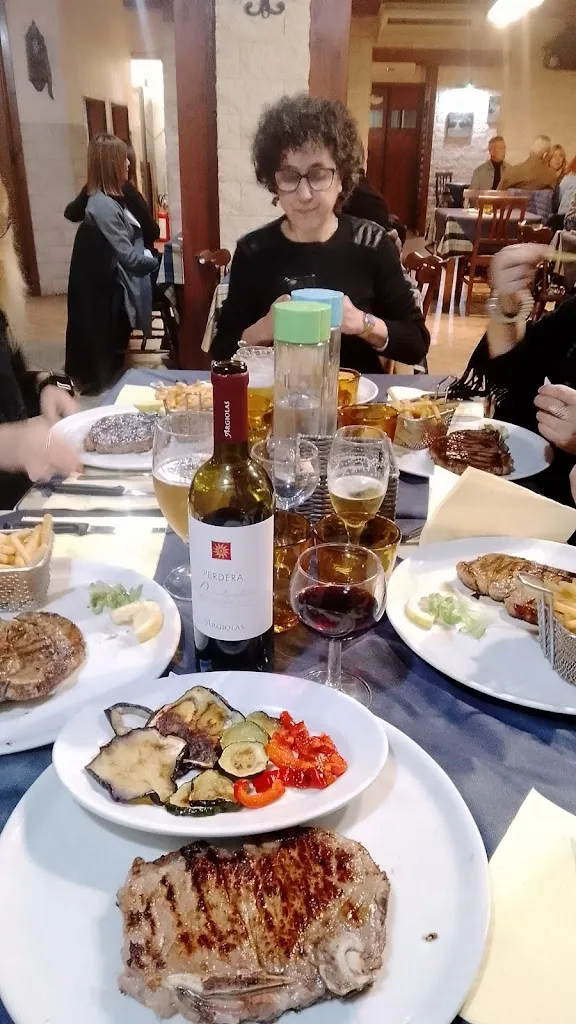 Menu_La Capannina_Quartu Sant'Elena_immagine_4