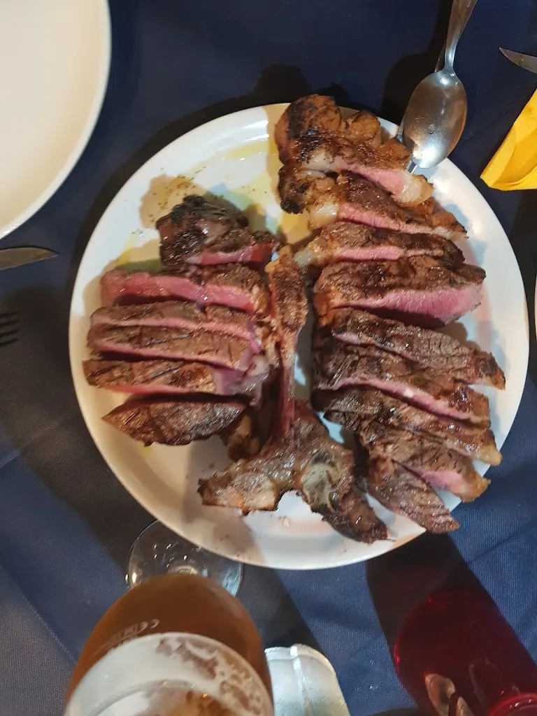 Menu_La Capannina_Quartu Sant'Elena_immagine_5