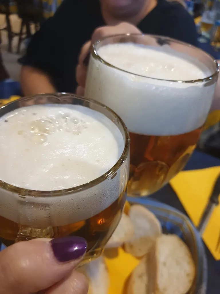 Menu_La Capannina_Quartu Sant'Elena_immagine_6