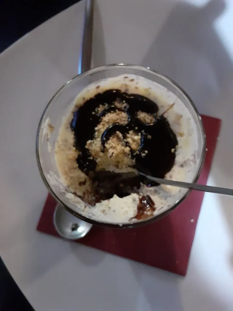 Menu_La Capannina_Quartu Sant'Elena_immagine_7