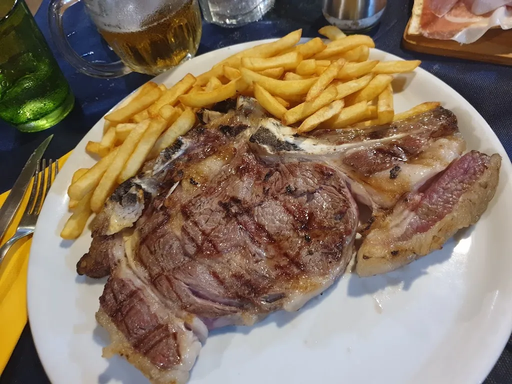 Menu_La Capannina_Quartu Sant'Elena_immagine_8