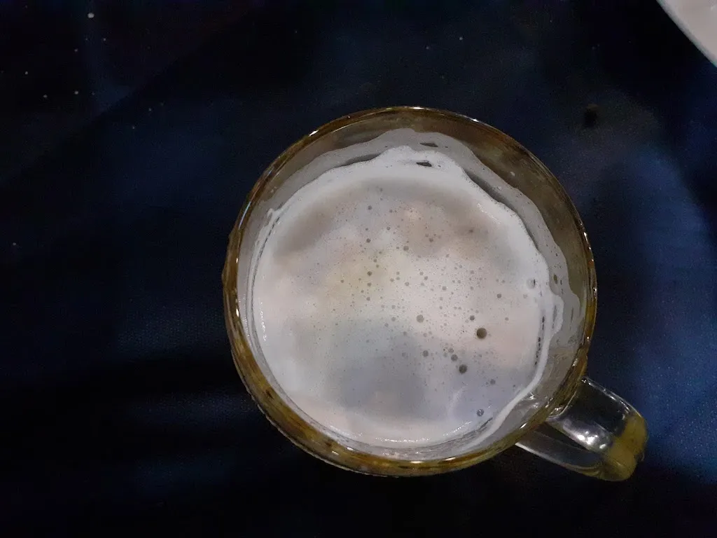 Menu_La Capannina_Quartu Sant'Elena_immagine_9