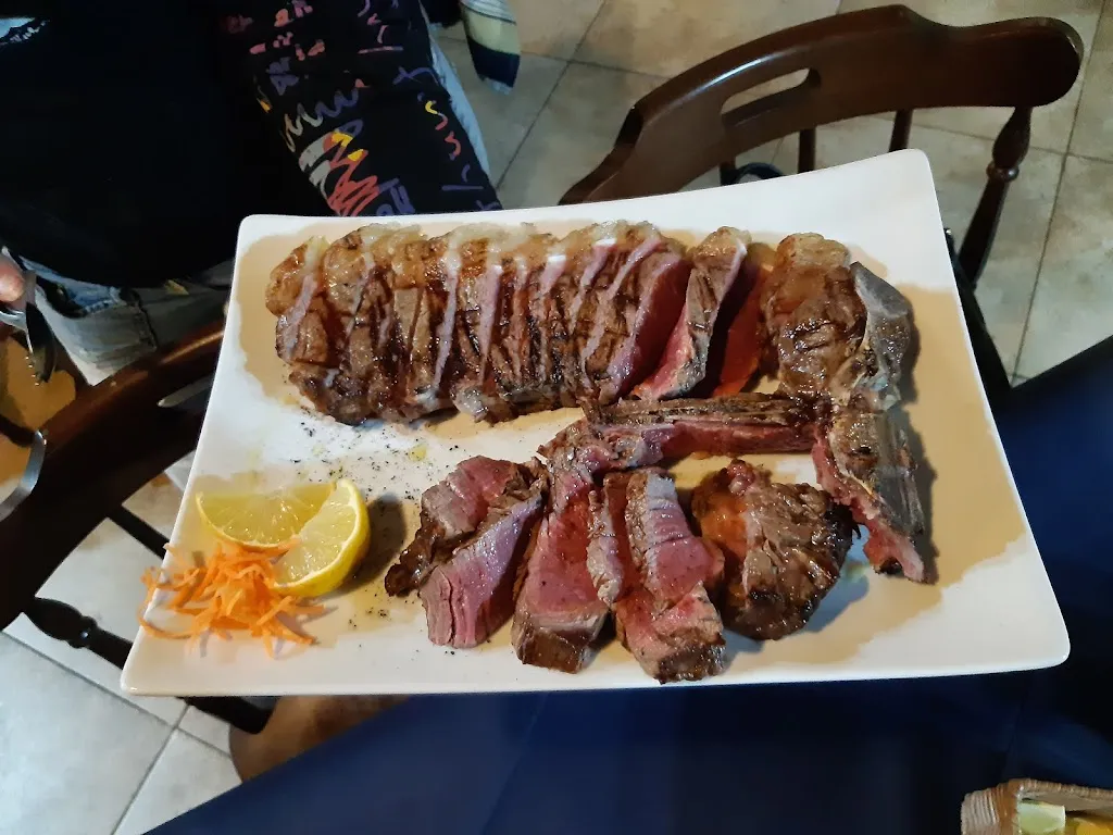 La Capannina_Quartu Sant'Elena_slider_image_2