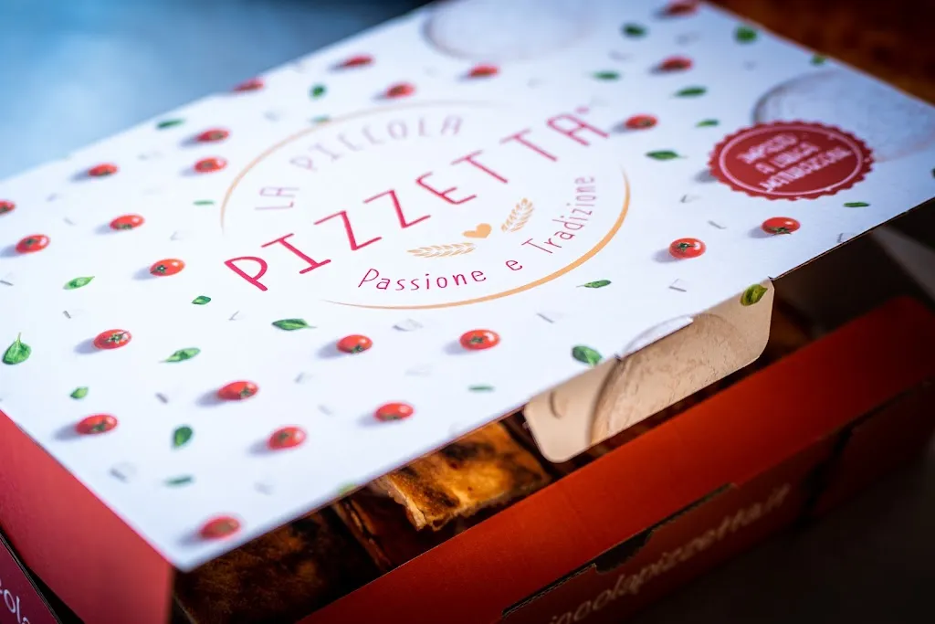 Menu_La Piccola Pizzetta - Quartu Sant'Elena_Quartu Sant'Elena_immagine_5