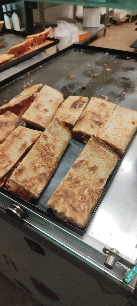 La Piccola Pizzetta - Quartu Sant'Elena_Quartu Sant'Elena_slider_image_3