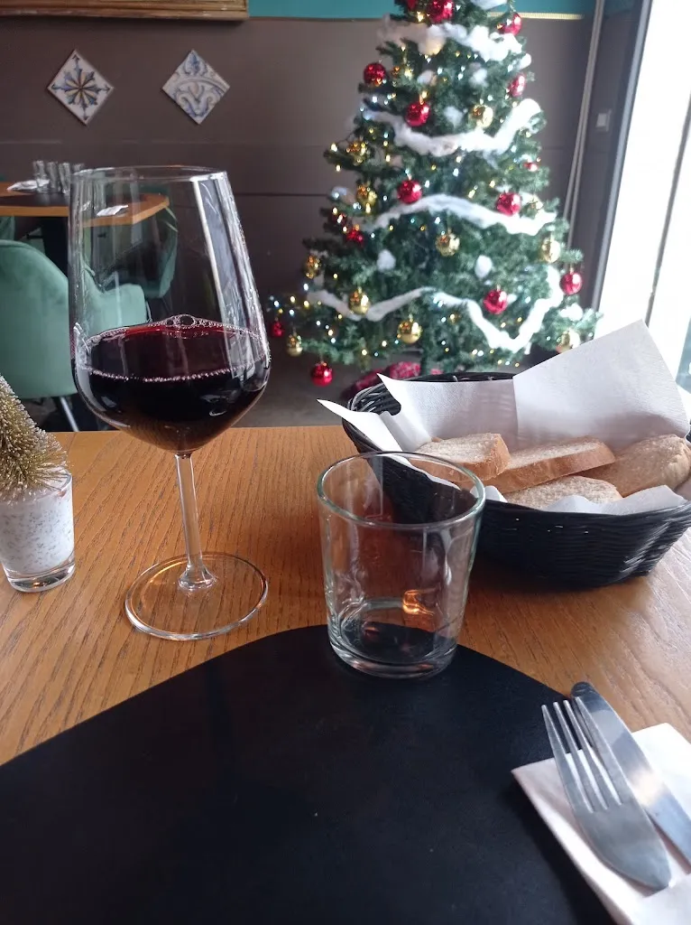 Menu_4 Canti Bistrot_Quartu Sant'Elena_image_1