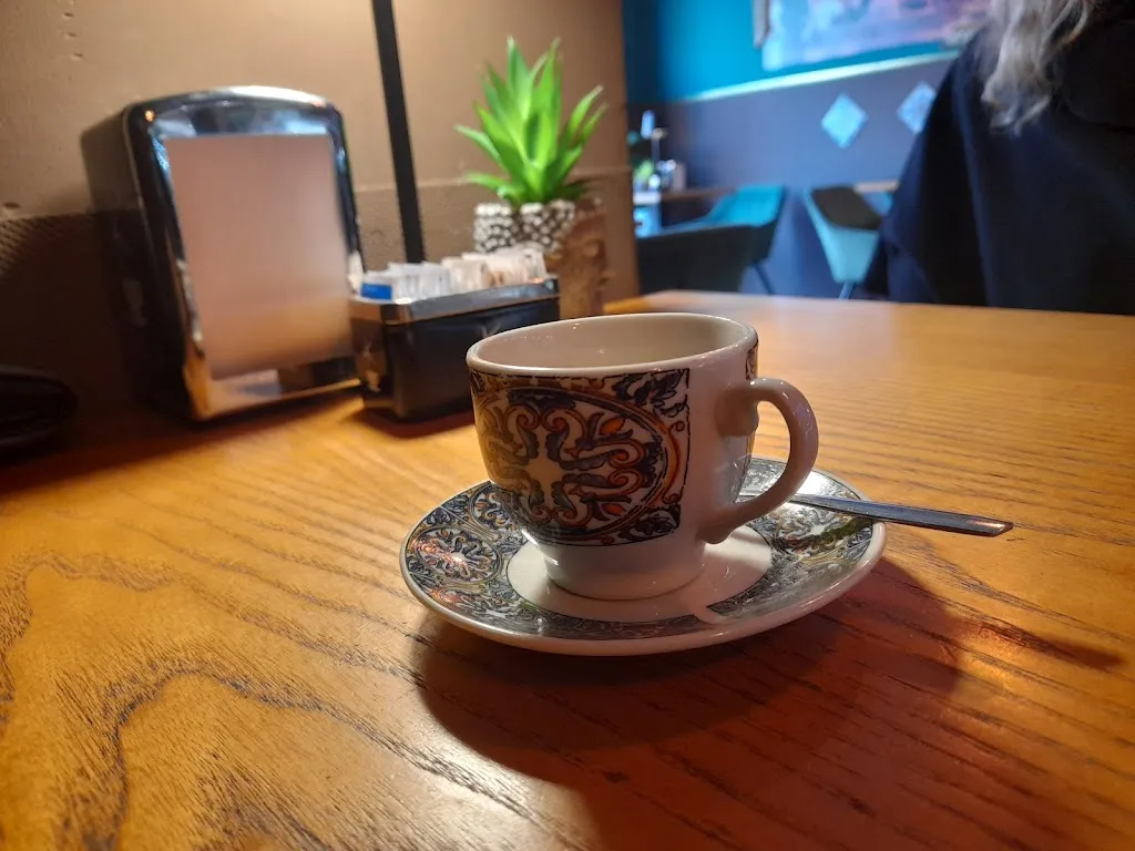 Menu_4 Canti Bistrot_Quartu Sant'Elena_image_3