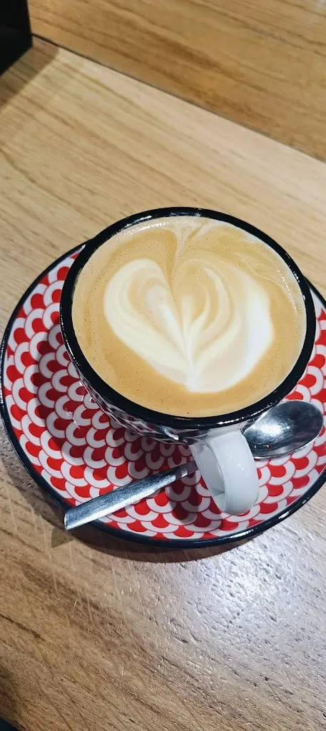 Menu_4 Canti Bistrot_Quartu Sant'Elena_image_4