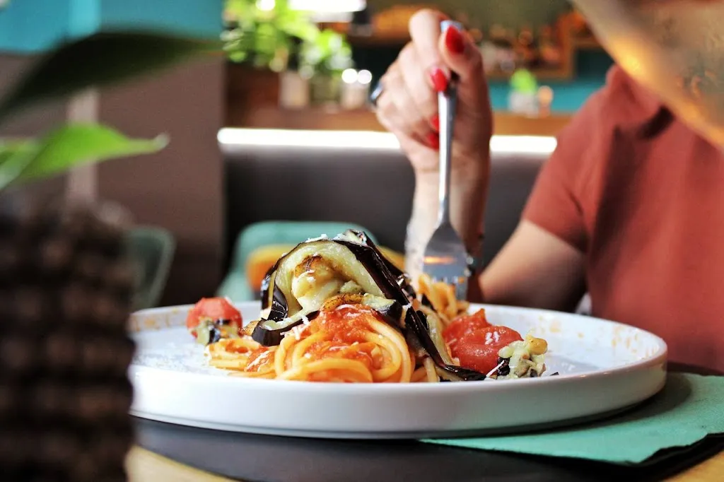 Menu_4 Canti Bistrot_Quartu Sant'Elena_image_5