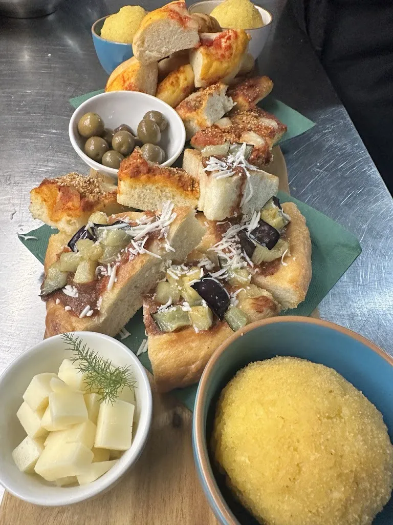 Menu_4 Canti Bistrot_Quartu Sant'Elena_image_6