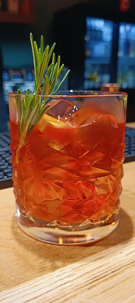 Menu_4 Canti Bistrot_Quartu Sant'Elena_image_7