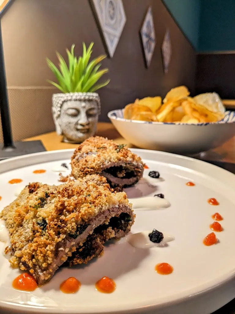 Menu_4 Canti Bistrot_Quartu Sant'Elena_image_8