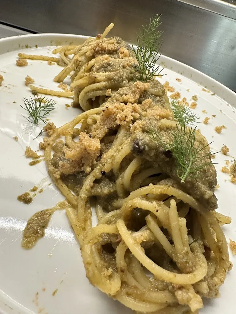 Menu_4 Canti Bistrot_Quartu Sant'Elena_image_9