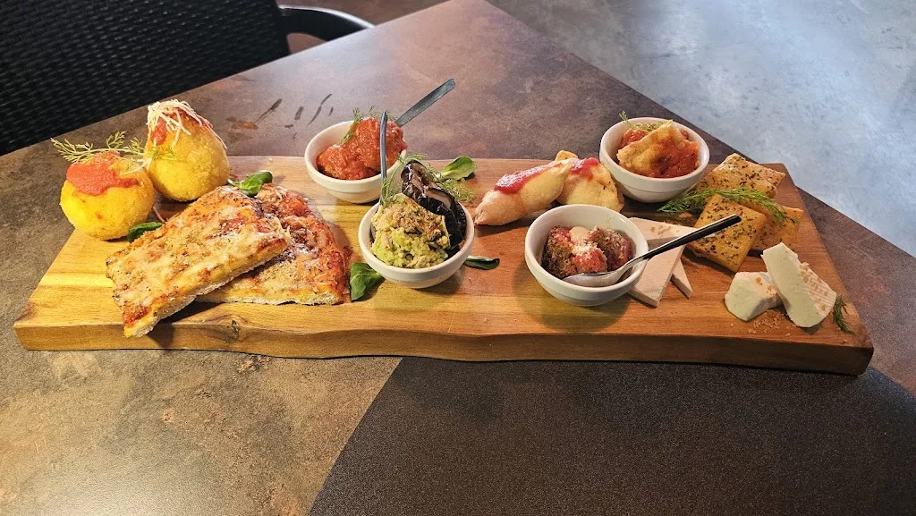 4 Canti Bistrot_Quartu Sant'Elena_slider_image_2