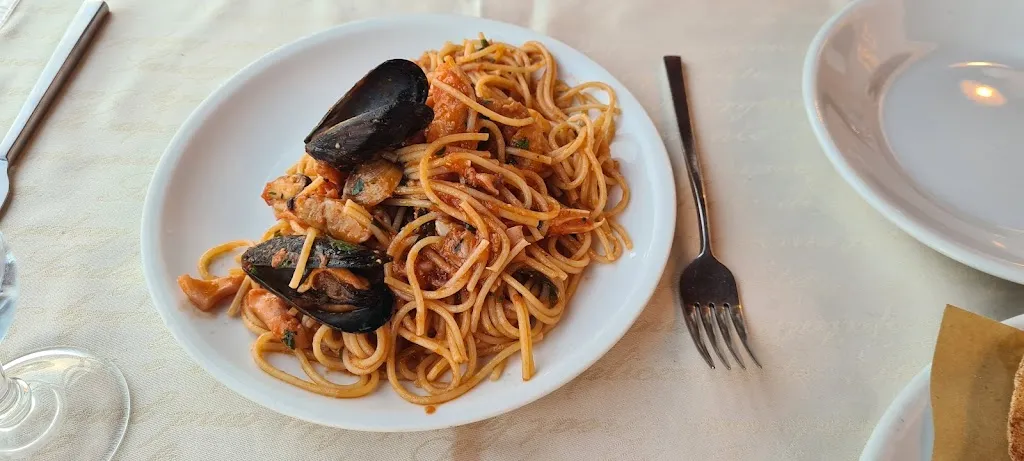 Menu_Restaurante El Faro_Quartu Sant'Elena_immagine_5