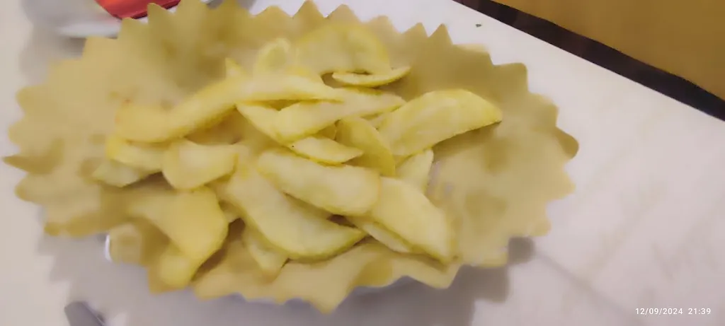 Menu_Restaurante El Faro_Quartu Sant'Elena_immagine_6